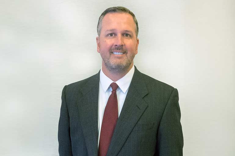 Doug Hafer