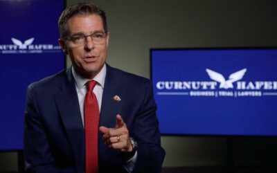 A Short Video Introduction to Curnutt & Hafer