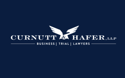 Curnutt & Hafer, L.L.C. Opens Office in Decatur, Texas