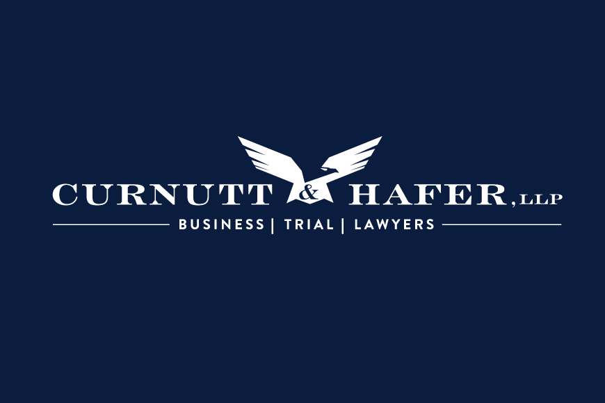 KELLY CURNUTT, CURNUTT & HAFER PARTNER, NAMED “SUPER LAWYER” FOR SIXTH CONSECUTIVE YEAR