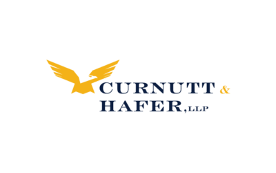 Curnutt & Hafer hosts Decatur office open house during annual holiday parade