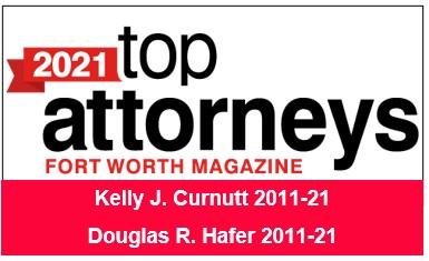 2021topattorneys fwmag C&H Attorney Icon