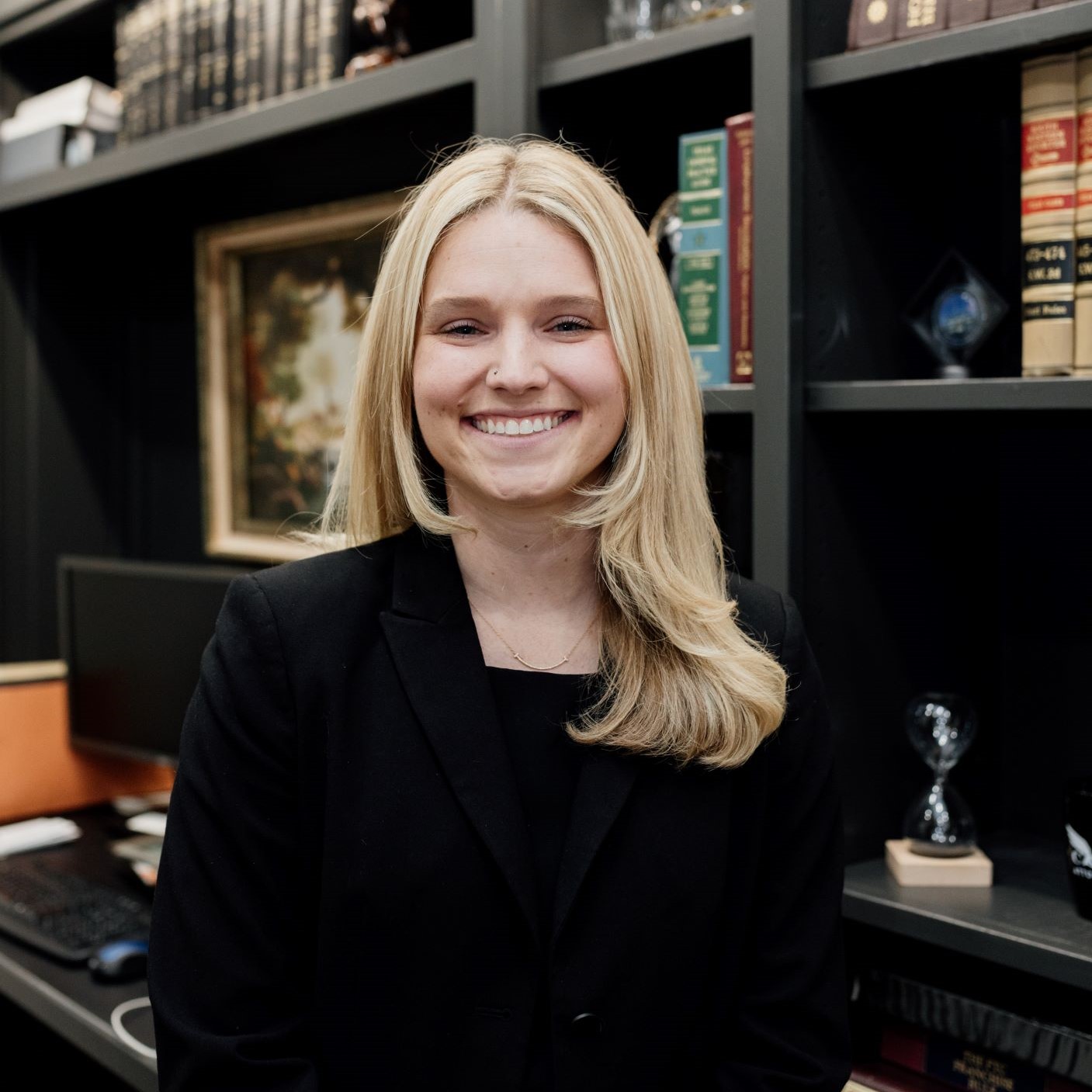 Lauren-2 Lauren Beard