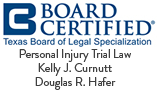 board-certified-pi C&H Attorney Icon
