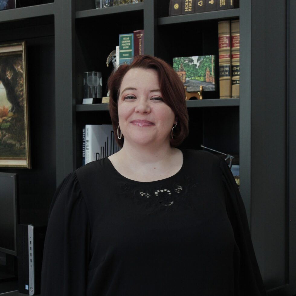Our Team | Curnutt and Hafer, Attorneys at Law