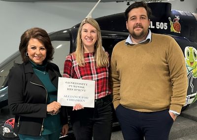 generosity-purpose-alliance-for-children