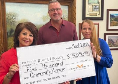 generosity-purpose-river-legacy