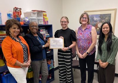 generosity-purpose-womens-center