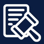 icon-business-litigation