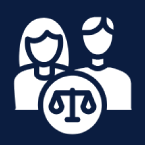 icon-family-law