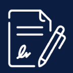 icon-wills-and-probate