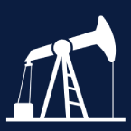 icons-oil-and-gas