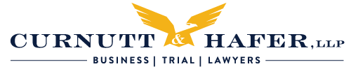 Curnutt & Hafer, LLP logo