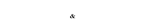 Curnutt and Hafer, LLP logo