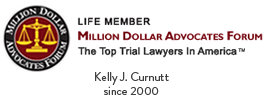 million-dollar-advo-update C&H Attorneys icon