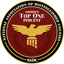nadc C&H Attorney Icon