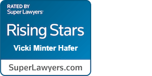 rising-stars C&H Attorneys icon