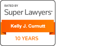 super-lawyers-10years-curnutt C&H Attorneys icon