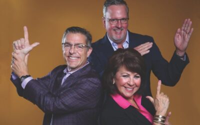 Curnutt & Hafer Wins Best Companies to Work For!