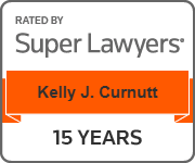 Super Lawyers 15 Years