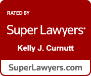 Super Lawyers