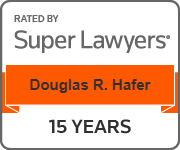 super lawyers 15 years