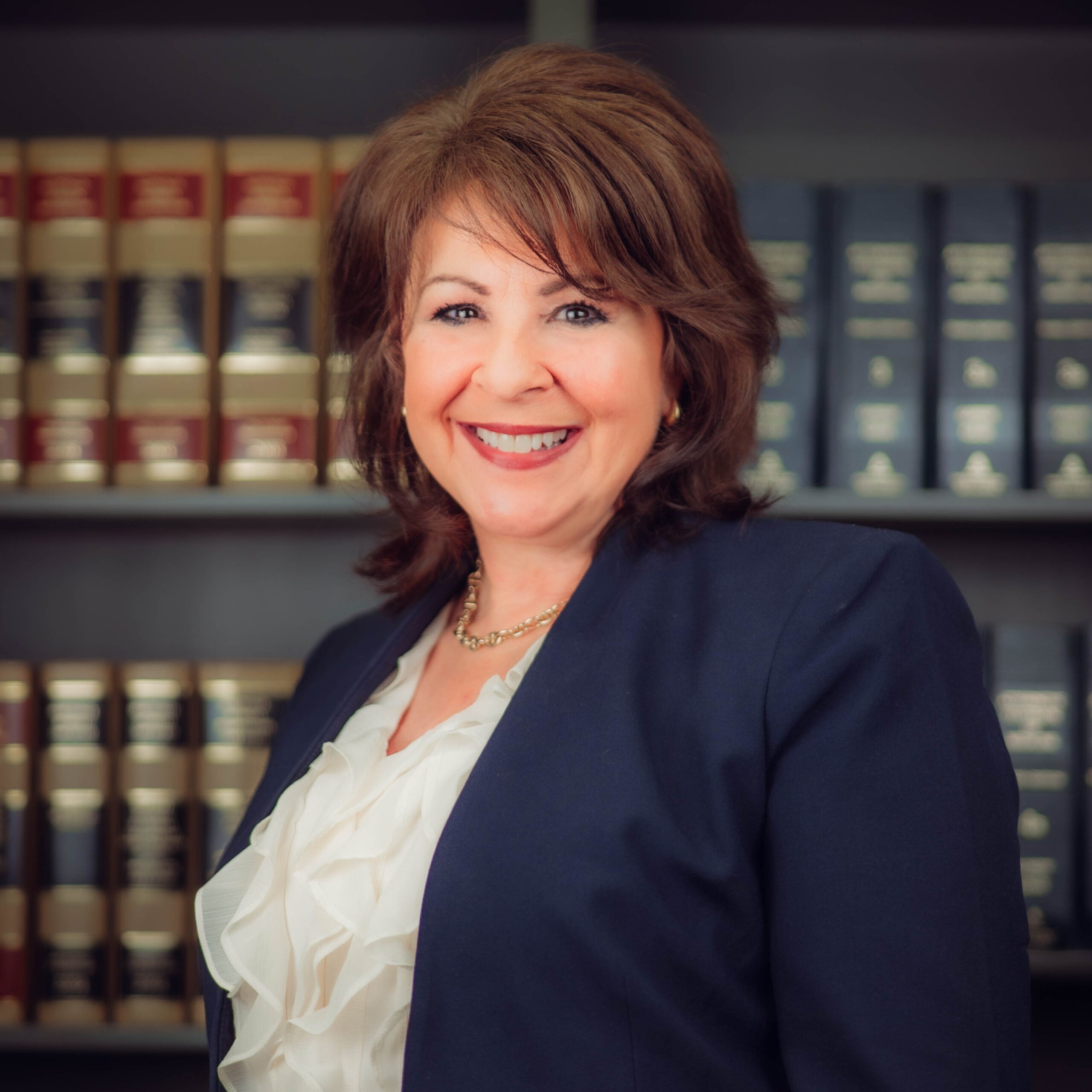 Cindy Salter