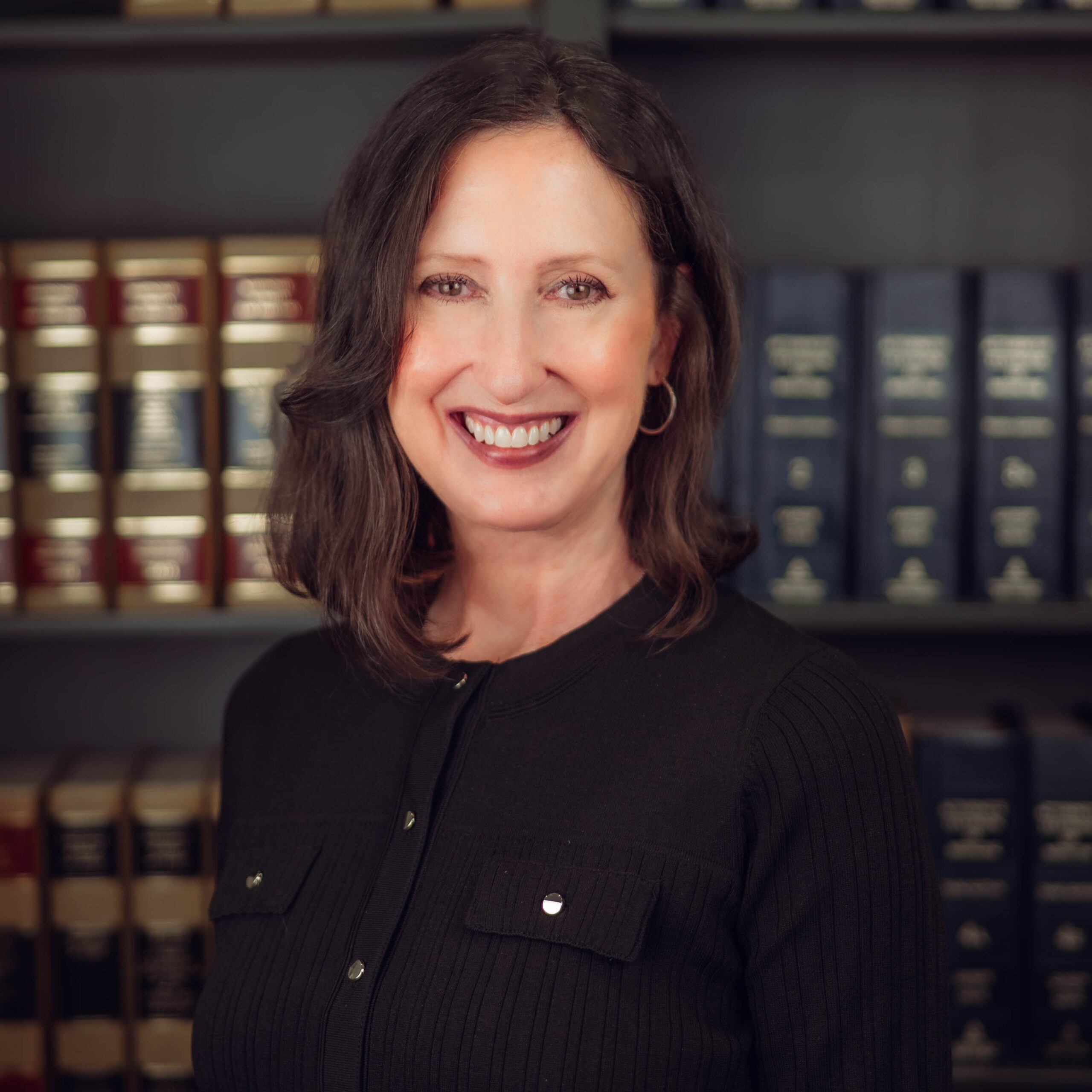 Vicki Hafer