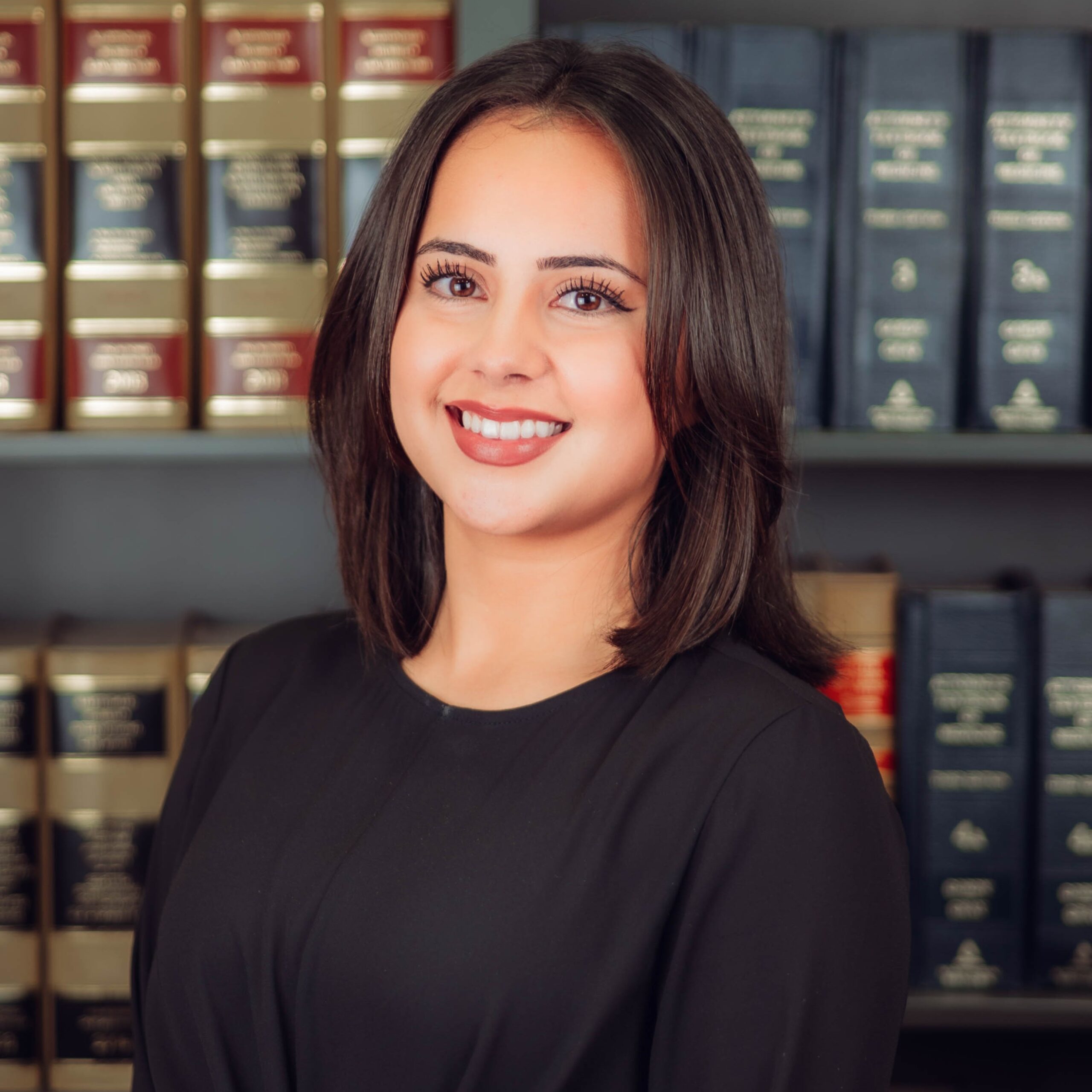 Salma Coronado